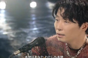 【画像】星野源が紅白で着けてたネックレスの値段ｗｗｗｗｗｗ