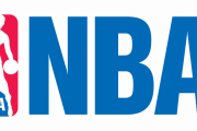 【NBA】開幕まで１週間をきりました