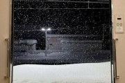 外国人が選んだ不幸な画像リスト　日本からも大雪の駅がランクイン