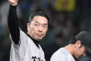 【悲報】巨人OB「阿部監督は選手への発言にデリカシーが無さすぎ」と批判