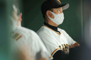 【篠塚和典】率直に厳しい今の巨人打線　岡本和真と丸佳浩をくっつける打順が最優先