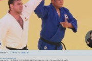 【韓国メディア】東京五輪で光った韓国選手らのマナー＝韓国ネットで称賛相次ぐ「これこそスポーツ」「真の金メダリストだ」
