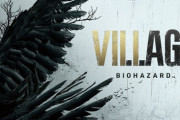 GOTY2021、現在の最多受賞ゲームは「バイオハザードヴィレッジ」