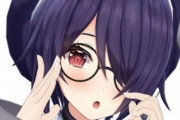 【悲報】人気Vtuber・音霊魂子さん、またヤバイネタが掘り出されてしまう･･･