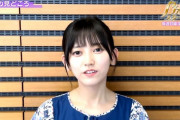 【画像】池田テレサってあの女優に似てるよな(画像あり)
