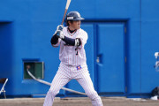 ヤクルト内川聖一さん（40歳、おそらく今年で引退）、２軍で無双してしまう
