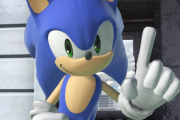 【朗報】実写映画『ソニック』、神デザイン変更で大逆転勝利を収めるｗｗｗｗｗｗ