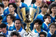 【超速報】レオザフットボールのシュワーボ東京、首位決戦に勝利し二部への昇格決定ｗｗｗｗｗｗ
