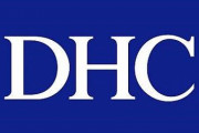ヘイト発言で話題のDHC、社員へのサクラ投稿指令や育児休暇で役職降格などが行われているとの報道