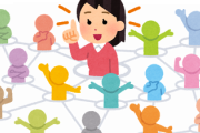 北乃きい、結婚も出産も「まだしないの？とか子供生まないの？とか…人に煽られる必要ない」