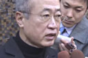 有田芳生氏「韓流ドラマは文化創造のための厚さがすごい。ヤラセの日本バラエティが恥ずかしい」