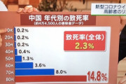 結局まじめにコロナ対策するより無視して経済活動回す方が死者少なそう