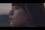 【指P】≠ME(ノイミー)冨田菜々風のソロ曲「空白の花」MV公開！！！