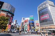 東京って言うほど都会か？