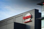 台湾のTSMC､製造受託価格を最大20%の値上げ　最終製品の価格にも影響