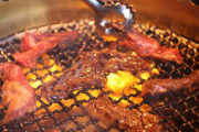 家で焼き肉しても焼き肉屋みたいな美味しさにならんのやが何が足らんにや