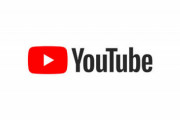 YouTubeのコメント機能とか言う1番いらない機能