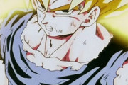 【ドラゴンボール】結局ドラゴンボールで一番カッコいい形態は超サイヤ人1の悟空という事実ｗｗｗｗｗ