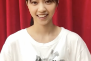 【乃木坂46】西野七瀬、予期せぬトラブルが・・・！！！！！！