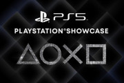 【噂】近々PS Showcaseがありそう