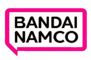 【悲報】バンダイナムコさん、超有能メーカーなのに何故かゲーマーからの評価が異常に低い