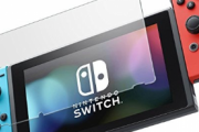 ニンテンドーSwitch、売り切れ続出でとんでもない事態にw
