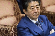 韓国人「日本は絶対支援してはならない！」安倍が韓国に助けて下さいと物乞い！韓国製「コロナ診断キット&助け」を物乞いする日本　韓国の反応