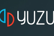 Switchエミュレータ「Yuzu」任天堂に240万ドル（約3億6千万円）の和解金を支払いに合意、サイトも閉鎖へ