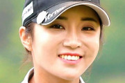 日本の女子プロゴルファー美人ランキング