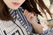 欅坂46田村保乃、可愛すぎる新衣装お披露目にファン大興奮！！