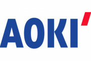 【五輪汚職】贈賄の疑いでAOKIホールディングス前会長ら3人を逮捕！芋づる式でどんどん出てくる