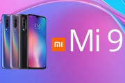 【朗報】世界4位のスマホメーカー『Xiaomi（シャオミ）』の日本進出が前倒しに！12月9日に日本市場参入！！！
