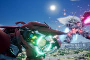 「SDガンダム バトルアライアンス」はもっと評価されてよかったはず