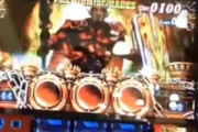 特化ゾーンを演者に代打ちさせる奴ｗｗｗｗｗｗｗｗｗｗ