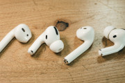 【GWセール！】 Apple AirPods（第2世代） やAnkerのオーディオなどがセール中！