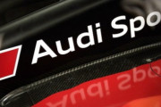 2022年早々にアウディF1参戦のビッグニュースが飛び出しそうだ
