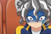 【衝撃】はんにゃ・金田さんの現在がこちら・・・