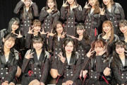【※追記しました】SKE48 シャッフル公演 12月18日(水) 出演メンバーSNSまとめ