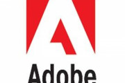 【Adobe】アドビ システムズ、社名を「アドビ」に変更へ