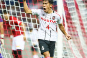 【日本サッカー】アマチュアを貫くホンダFC　「J1と対等、証明できた」
