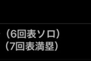 DeNA井上絢登、二軍戦で5打数4安打2本塁打5打点ｗｗｗ