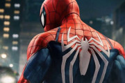 【炎上】インソムニアック「スパイダーマンはXboxやPCには絶対出ません！」 → PC版発売決定　海外ゲーマーから煽られまくってしまう