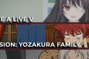 海外「納得のトップ！」春アニメ海外人気ランキング（1週目）