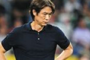 政府の介入はFIFAが最も嫌う行為だけどいいのか？　〜　【W杯】韓国政府「無能・違法行為を暴く」…特別監査を徹底して進めるため異例の“告発窓口”開設