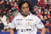 J2千葉MF横山暁之が1ゴール1アシストで開幕白星の立役者に！ペナルティキック前に見せた意外な表情とは