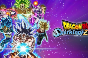 【悲報】メディア「ドラゴンボールSparking! ZEROへの低評価爆撃が酷い。誰とは言わんが止めましょう」