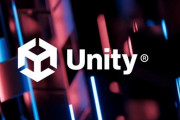 【デレステ】Unity利用料でもしかしてスマホゲーム全滅する？