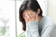娘が結婚前提に付き合ってた彼氏にフラれた　その理由が私が鬱状態だからということらしく、娘には責められ無視されてる