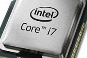 【CPU】Core i7-3770 (サンディブリッジ)使ってるお兄さんだが質問ある？