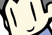 【疑問】ゲームしてる人ってガチで人生無駄にしてない？？？